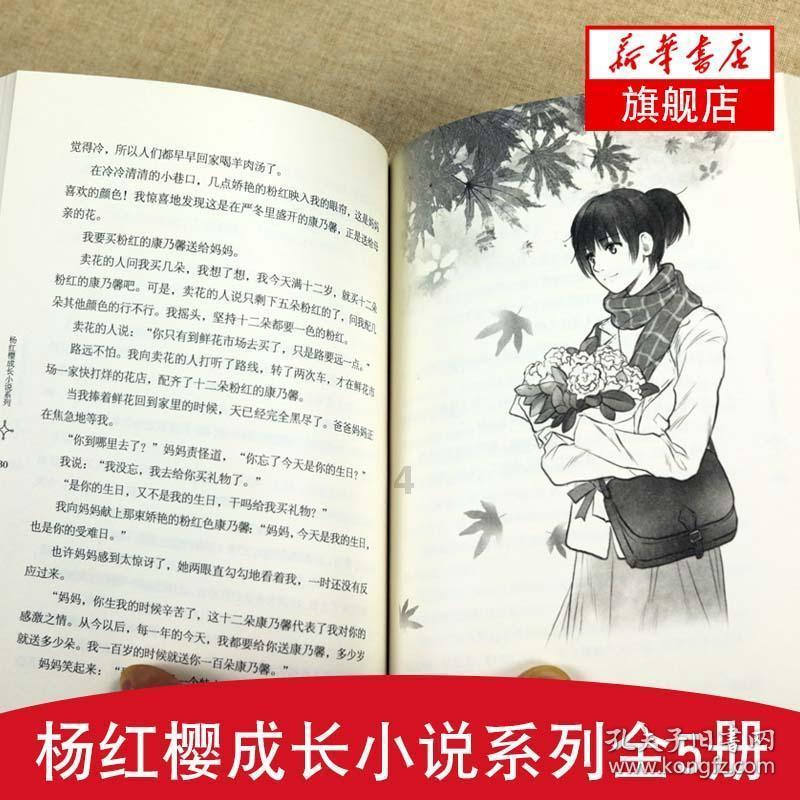 以案普法 答好诉源治理大考卷