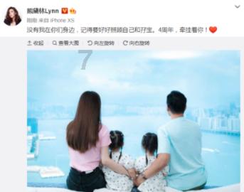 自由小迷宫